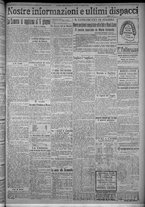 giornale/TO00185815/1916/n.108, 4 ed/005